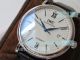 Swiss 2892 Replica IWC Portofino SS White Dial Blue Pointer Watch (8)_th.jpg